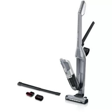 Aspirateur balai BOSCH Série 4 Flexxo Gen2 BCH3K2301