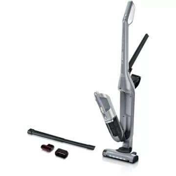 Aspirateur balai BOSCH Série 4 Flexxo Gen2 BCH3K2301 – Image 2