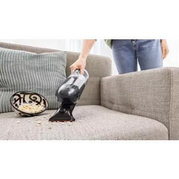 Aspirateur balai BOSCH Série 4 Flexxo Gen2 BCH3K2301 – Image 5