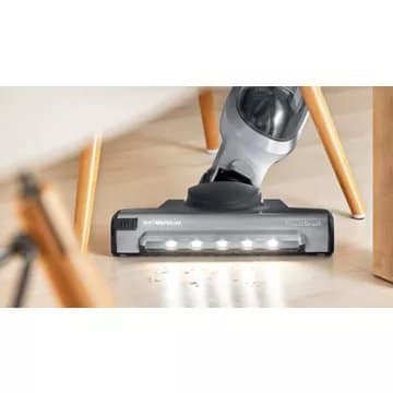 Aspirateur balai BOSCH Série 4 Flexxo Gen2 BCH3K2301 – Image 7