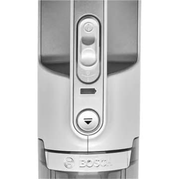 Aspirateur balai BOSCH Série 4 Flexxo Gen2 BCH3K2301 – Image 13