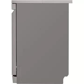 Lave vaisselle 60 cm LG DF365FPS TrueSteam – Image 8