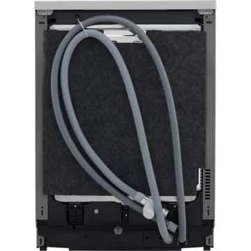 Lave vaisselle 60 cm LG DF365FPS TrueSteam – Image 12