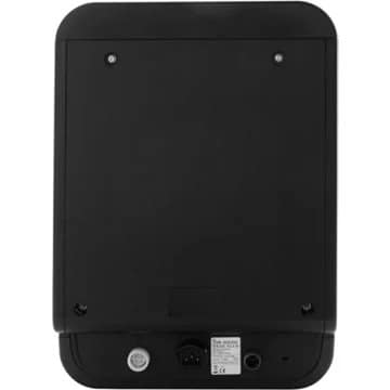 Mini lave vaisselle DAAN TECH Bob - Pack Premium black – Image 13