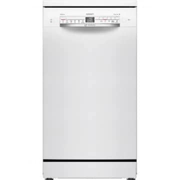 Lave vaisselle encastrable AEG FSE75748P – Image 2