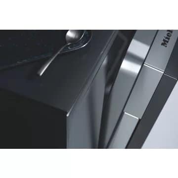 Lave vaisselle 60 cm MIELE G 5412 SC Blanc – Image 12