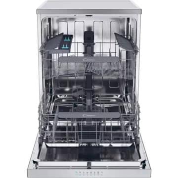 Lave vaisselle 60 cm CANDY CF 5C1F0X – Image 3