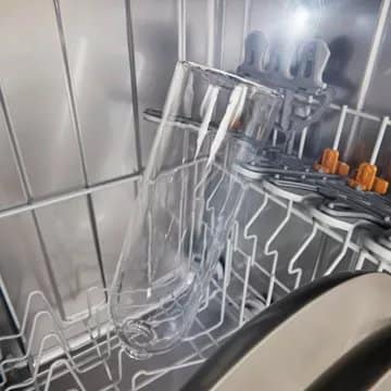 Lave vaisselle encastrable MIELE G 7985 SCVi XXL AutoDos k2o – Image 19