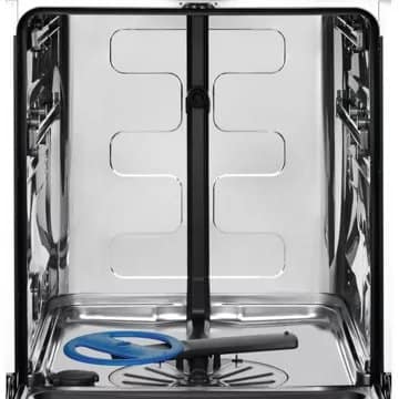 Lave vaisselle encastrable ELECTROLUX EEG48300L GlassCare – Image 3