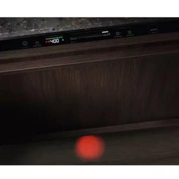 Lave vaisselle encastrable ELECTROLUX EEG48300L GlassCare – Image 9