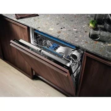 Lave vaisselle encastrable ELECTROLUX EEG48300L GlassCare – Image 12