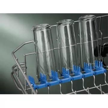 Lave vaisselle encastrable ELECTROLUX EEG48300L GlassCare – Image 15