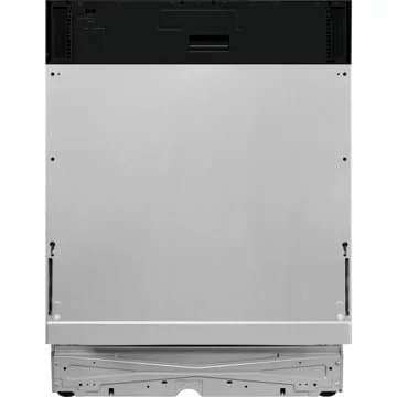 Lave vaisselle encastrable ELECTROLUX EEG48300L GlassCare – Image 17