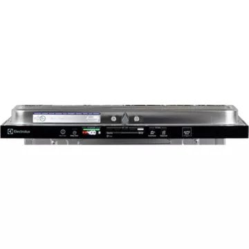 Lave vaisselle encastrable ELECTROLUX EEG48300L GlassCare – Image 25