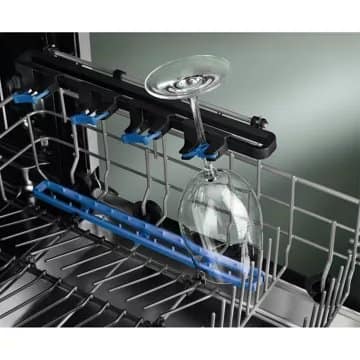 Lave vaisselle encastrable ELECTROLUX EEG48300L GlassCare – Image 27