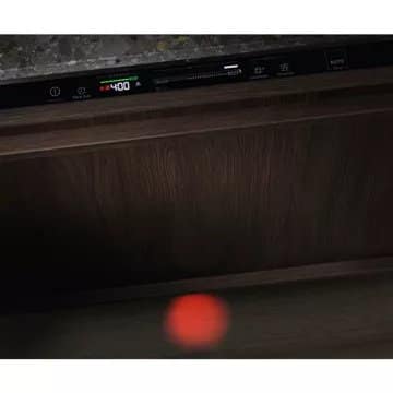 Lave vaisselle encastrable ELECTROLUX EEG48300L GlassCare – Image 30