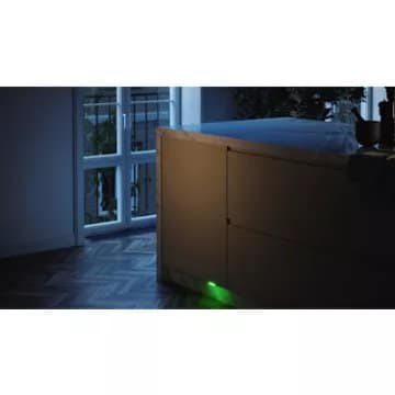 Lave vaisselle encastrable ASKO DFI544D – Image 2