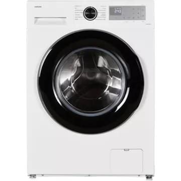Lave linge hublot SAMSUNG WW90CGC04DAH
