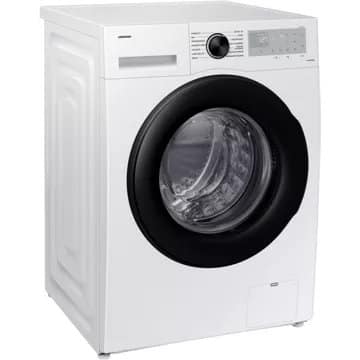 Lave linge hublot SAMSUNG WW90CGC04DAH – Image 3