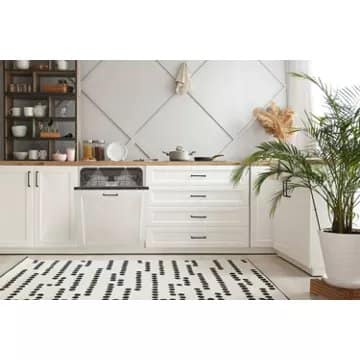 Lave vaisselle encastrable BEKO BDIN38571C – Image 9