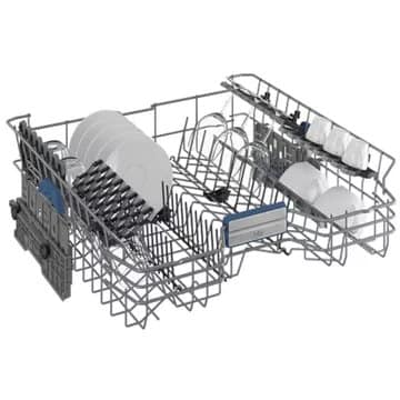 Lave vaisselle encastrable BEKO BDIN38571C – Image 11