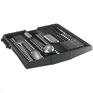Lave vaisselle encastrable BEKO BDIN38571C – Image 16