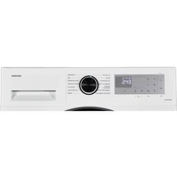 Lave linge hublot SAMSUNG WW90CGC04DAH – Image 12