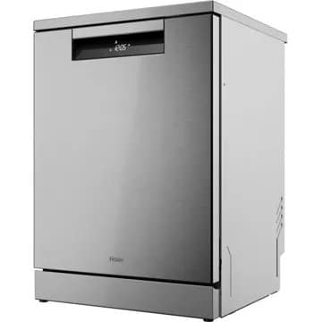 Lave vaisselle 60 cm HAIER XF 6B2M3PX – Image 4