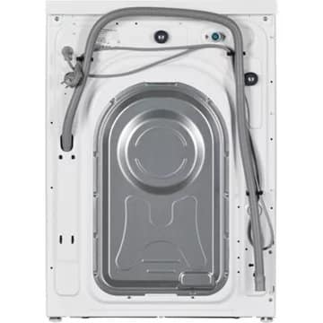 Lave linge hublot SAMSUNG WW90CGC04DAH – Image 15