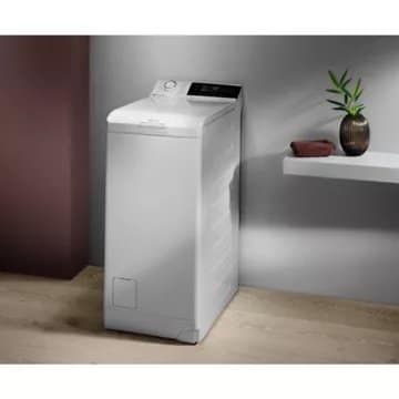 Lave linge top ELECTROLUX EW7T3733BA – Image 4