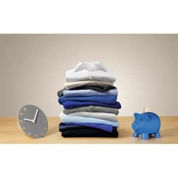 Lave linge top ELECTROLUX EW7T3733BA – Image 7