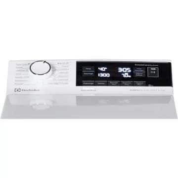 Lave linge top ELECTROLUX EW7T3733BA – Image 8