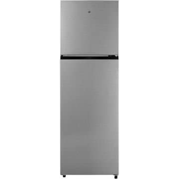 Réfrigérateur 2 portes ESSENTIELB ERDV165-55s3 – Image 5