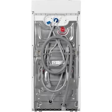 Lave linge top ELECTROLUX EW7T3733BA – Image 11