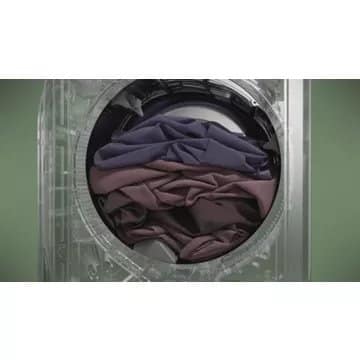 Lave linge top ELECTROLUX EW7T3733BA – Image 12