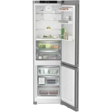 Réfrigérateur combiné LIEBHERR CBNsda572i-22 BioFresh – Image 2