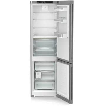 Réfrigérateur combiné LIEBHERR CBNsda572i-22 BioFresh – Image 3