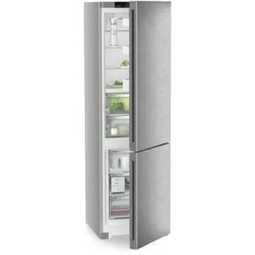 Réfrigérateur combiné LIEBHERR CBNsda572i-22 BioFresh – Image 4