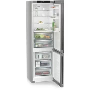 Réfrigérateur combiné LIEBHERR CBNsda572i-22 BioFresh – Image 5