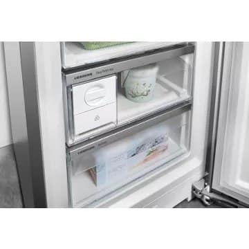 Réfrigérateur combiné LIEBHERR CBNsda572i-22 BioFresh – Image 10