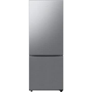 Réfrigérateur combiné SAMSUNG RB53DG706AS9
