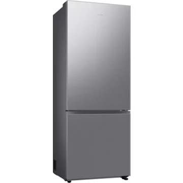 Réfrigérateur combiné SAMSUNG RB53DG706AS9 – Image 2