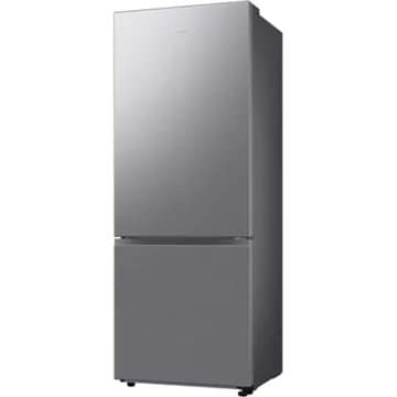 Réfrigérateur combiné SAMSUNG RB53DG706AS9 – Image 3