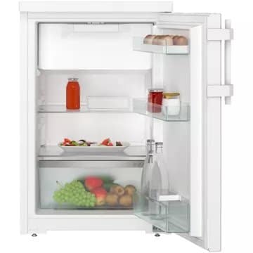 Réfrigérateur top LIEBHERR KTd551 – Image 2