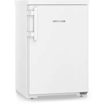 Réfrigérateur top LIEBHERR KTd551 – Image 9