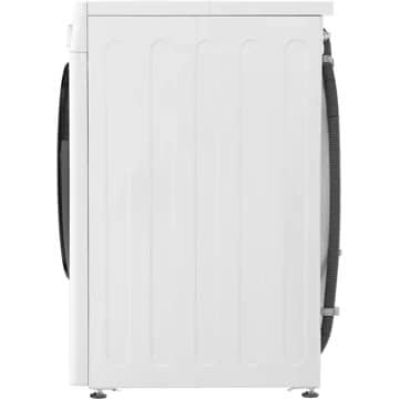 Lave linge hublot LG F94R35WHS – Image 8