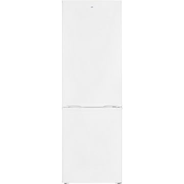 Réfrigérateur combiné LISTO RCL185-60hob5