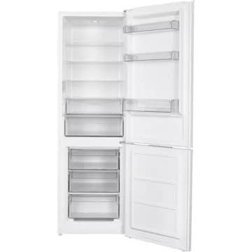 Réfrigérateur combiné LISTO RCL185-60hob5 – Image 3
