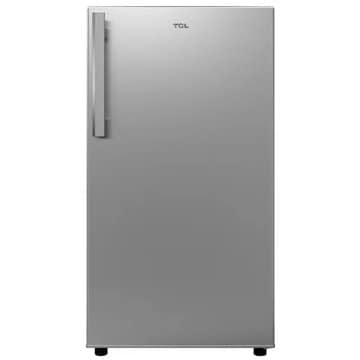 Réfrigérateur top TCL RF149DLE0