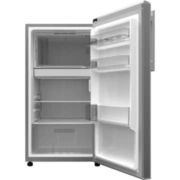 Réfrigérateur top TCL RF149DLE0 – Image 3